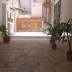 Sylvia * Trapani