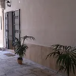 Sylvia Apartamento