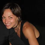 Sylvia Trapani