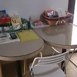 Apartamento Sylvia
