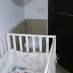 Apartamento Sylvia