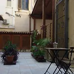Sylvia Apartamento