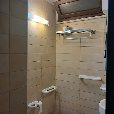 Apartment Sylvia